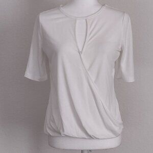 NEW Party Top Sexy Size XS